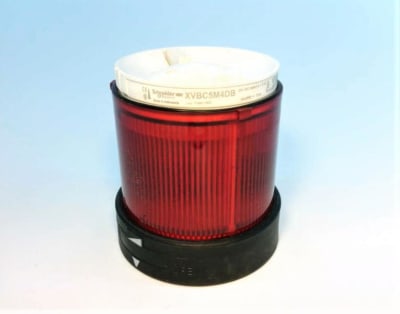 SCHNEIDER ELECTRIC XVBC5M4