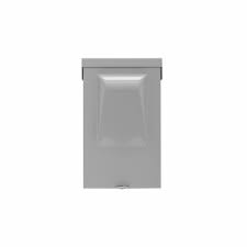 EATON CORPORATION B222-60NF