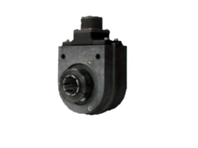 NIDEC CORP HS35MYX8CPU1HA00