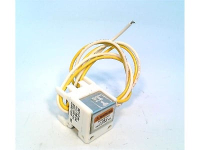 EATON CORPORATION SNT1LP18K