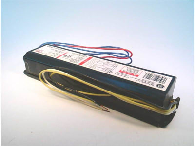 GENERAL ELECTRIC GEM240RS277