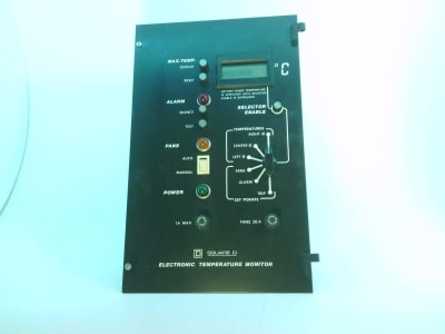 QUALITROL 108-019-02