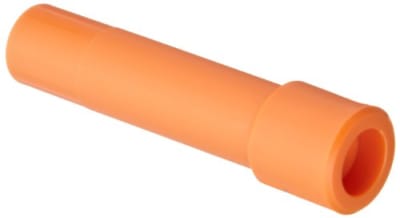 SMC KQP-11