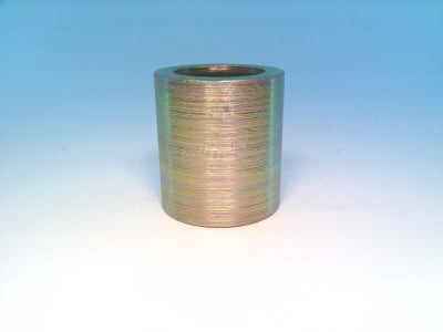 GATES 12PC1FS-M3K