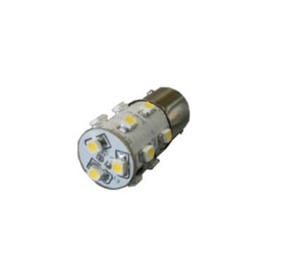 RADWELL VERIFIED SUBSTITUTE 9300400311-SUB-LED