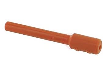 SMC KQP-07