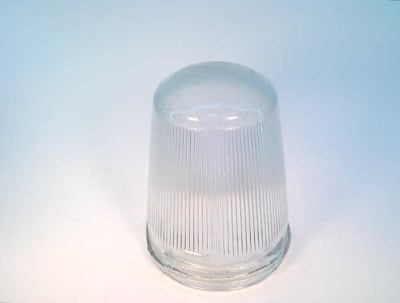 EATON CORPORATION G54