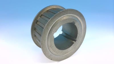 MARTIN SPROCKET & GEAR INC TB20L100