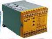 WIELAND 05703364-106