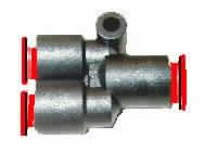 SMC KQU07-00