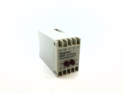 ALTRA INDUSTRIAL MOTION 214247-040-2202