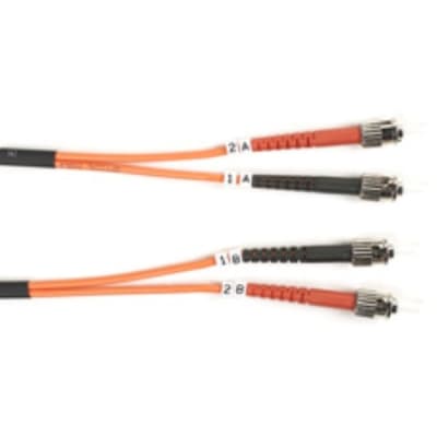 BLACK BOX CORP FO625-010M-STST