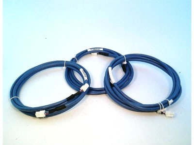 EATON CORPORATION PXMP-SC8-3