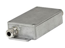 ENCODER PRODUCTS 100020-20