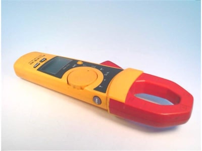 FLUKE 902