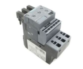 SIEMENS 3RR2142-1AA30