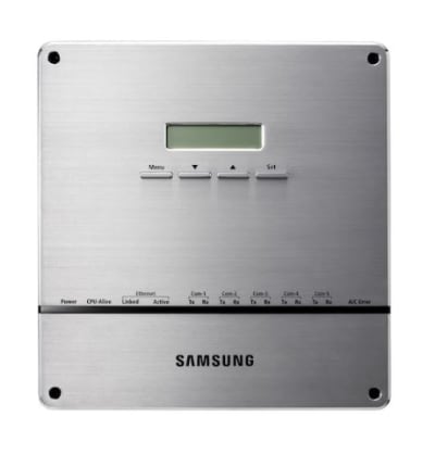 SAMSUNG MIM-B17M