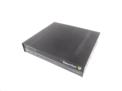 TELTONE M-396-D-02
