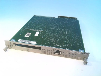 TELCO 6024-00-3