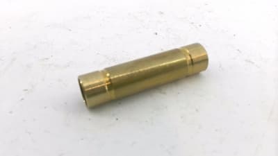 SMC KQ2N13-99
