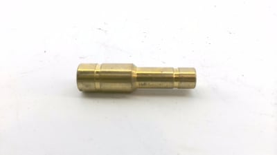 SMC KQ2N11-13