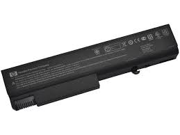 HEWLETT PACKARD COMPUTER 486296-001