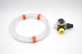 LMI LIQUID METRONICS 28022