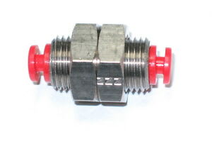 SMC KQE01-00