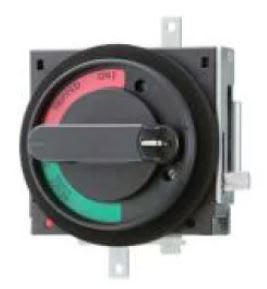 MITSUBISHI F-2SVLFDR