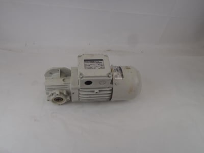 ALTRA INDUSTRIAL MOTION BS02-44H/D06LA-4-S/E003B9/SP