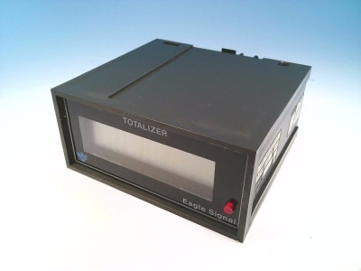 DANAHER CONTROLS DX103A602