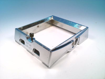 DANAHER CONTROLS HP50-96