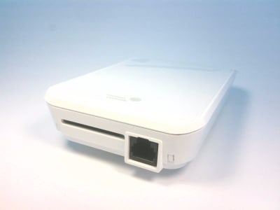 JOHNSON CONTROLS NSB8BHN040-0