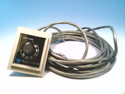 DANAHER CONTROLS CG9006