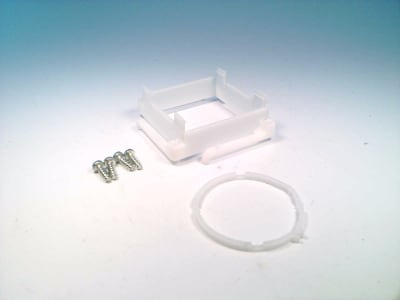 DANAHER CONTROLS B846-A30