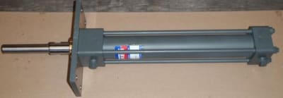 YUKEN CGFX-40A140H-220