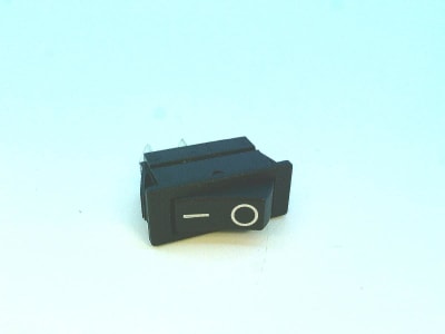 ARCOLECTRIC C1300ALAAA