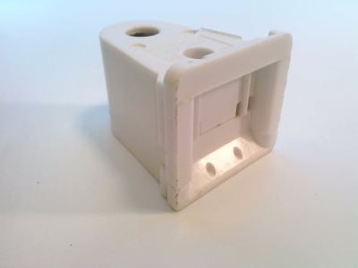 LEGRAND 2537