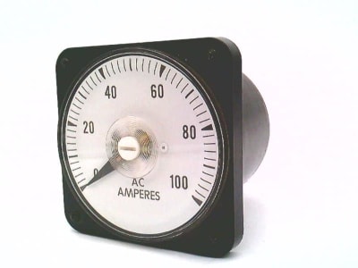 YOKOGAWA 103131LSPK7NUB