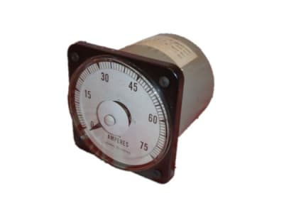 YOKOGAWA 103131LSPB