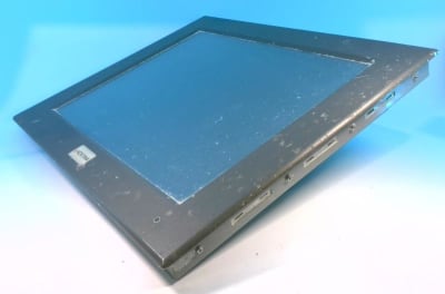 KENTIMA TECHNOLOGIES OE217-DA11240