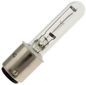 RADWELL VERIFIED SUBSTITUTE HY40W/DC/CLEAR-SUB