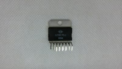 NTE NTE1750