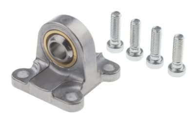 FESTO 174397