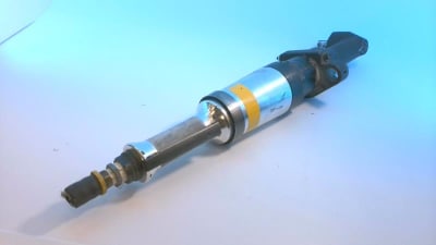 GARDNER DENVER 60RCA027AH6