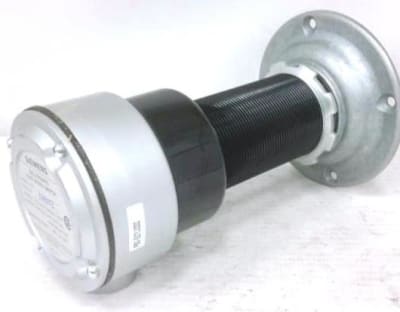 SIEMENS PBD-927-12000