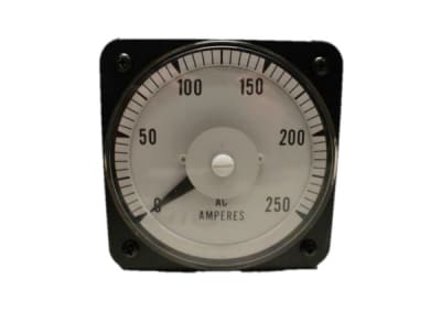 YOKOGAWA 103131LSRS7NUE