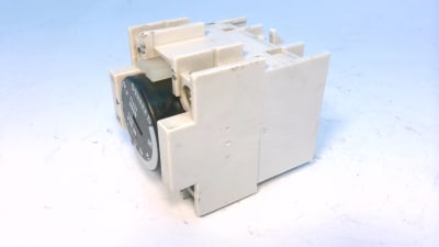 SCHNEIDER ELECTRIC 9999-PTD30