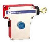 TELEMECANIQUE SENSORS XY2CE1A150