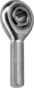 RBC BEARINGS HF2M